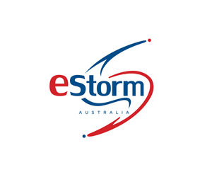 Logo-Design von ELOISE LIND für dieses Projekt | Design #4392611