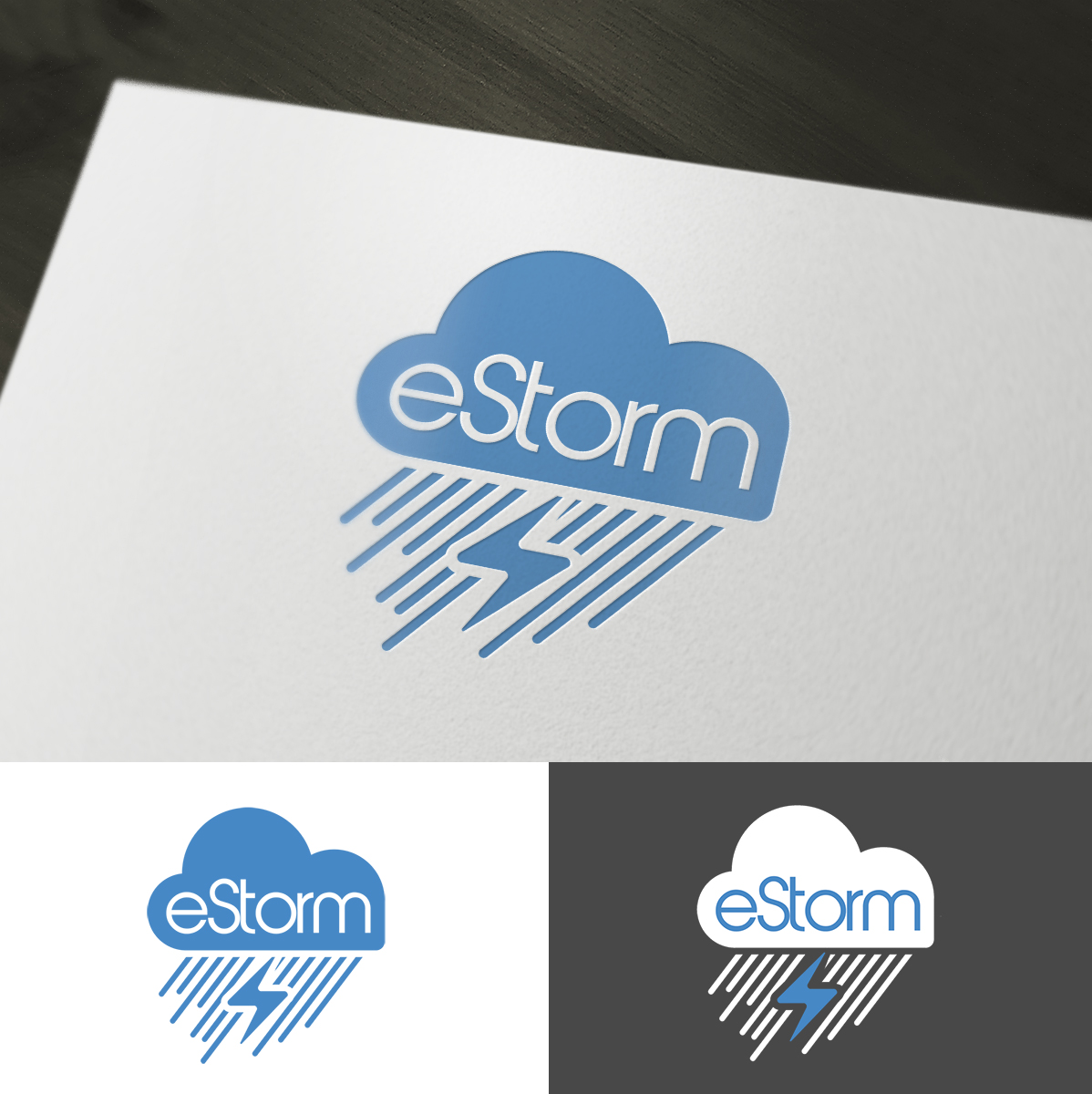 Design de Logo par NZ pour ce projet | Design #4370597