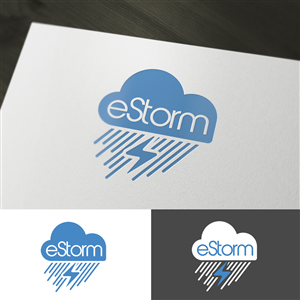 Design de Logo par NZ pour ce projet | Design : #4370597