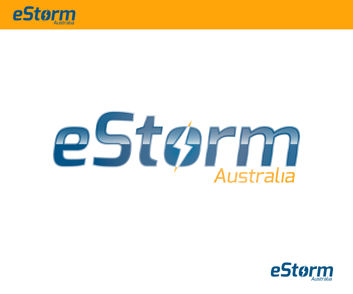 Design de Logo par nreimer pour ce projet | Design #4386209