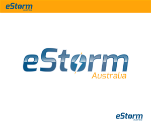 Design de Logo par nreimer pour ce projet | Design : #4386209