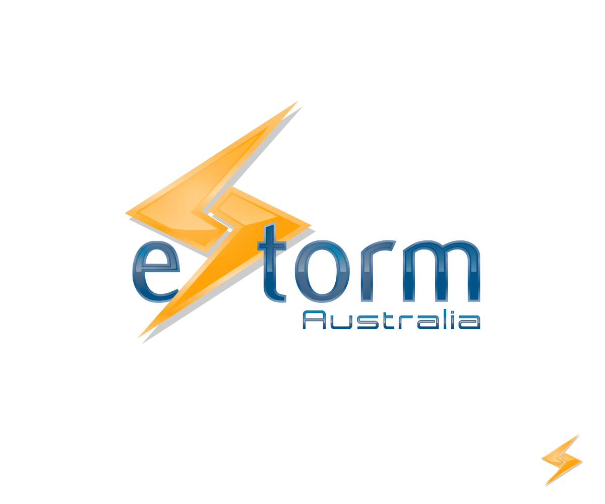 Design de Logo par nreimer pour ce projet | Design #4386246