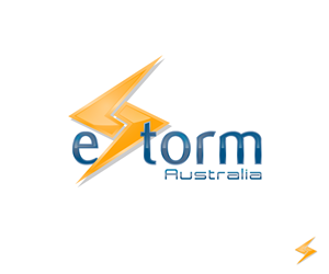 Design de Logo par nreimer pour ce projet | Design : #4386246