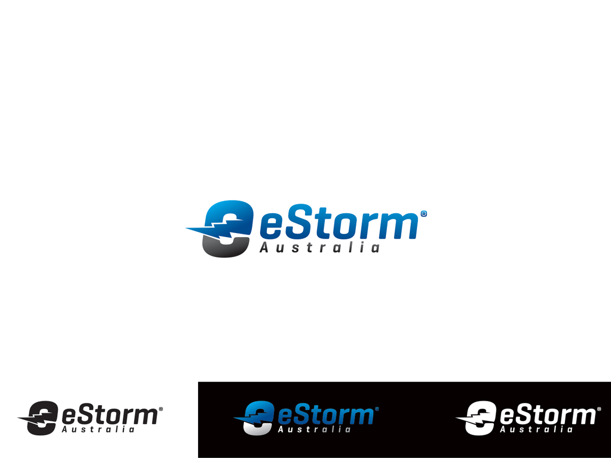 Logo-Design von chesta für dieses Projekt | Design #4350353