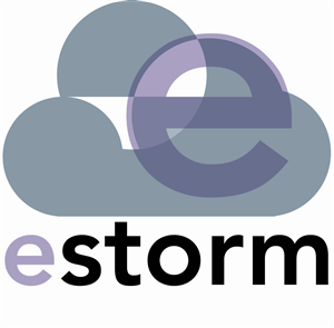 Logo Design by Dani101 for this project | Design: #4263011