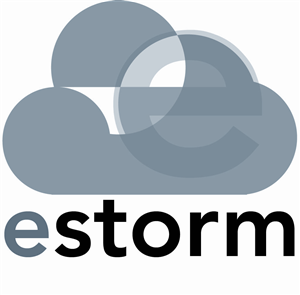 Logo Design by Dani101 for this project | Design: #4263038