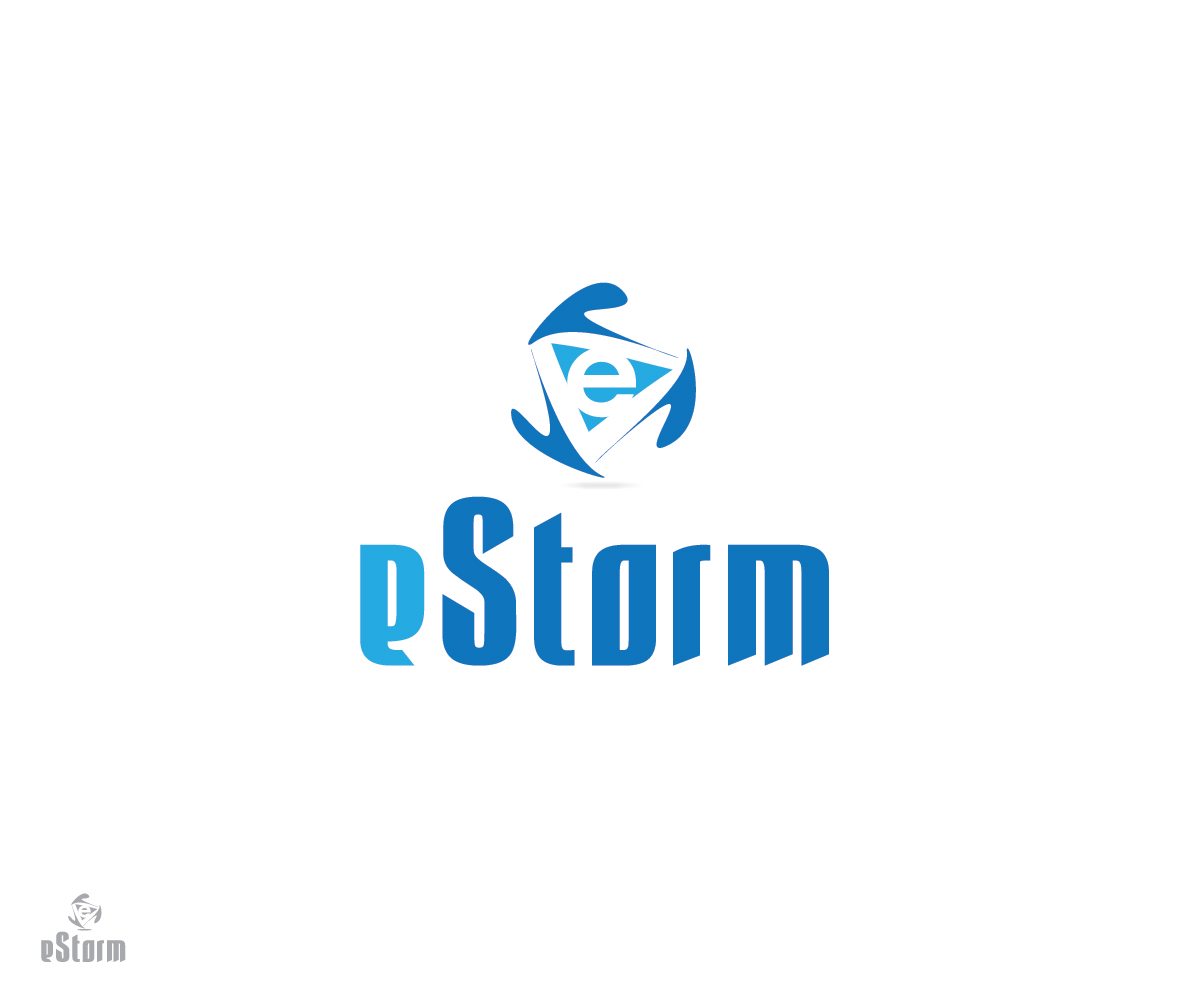 Logo Design by KeyReative_Krowd for this project | Design #4365461