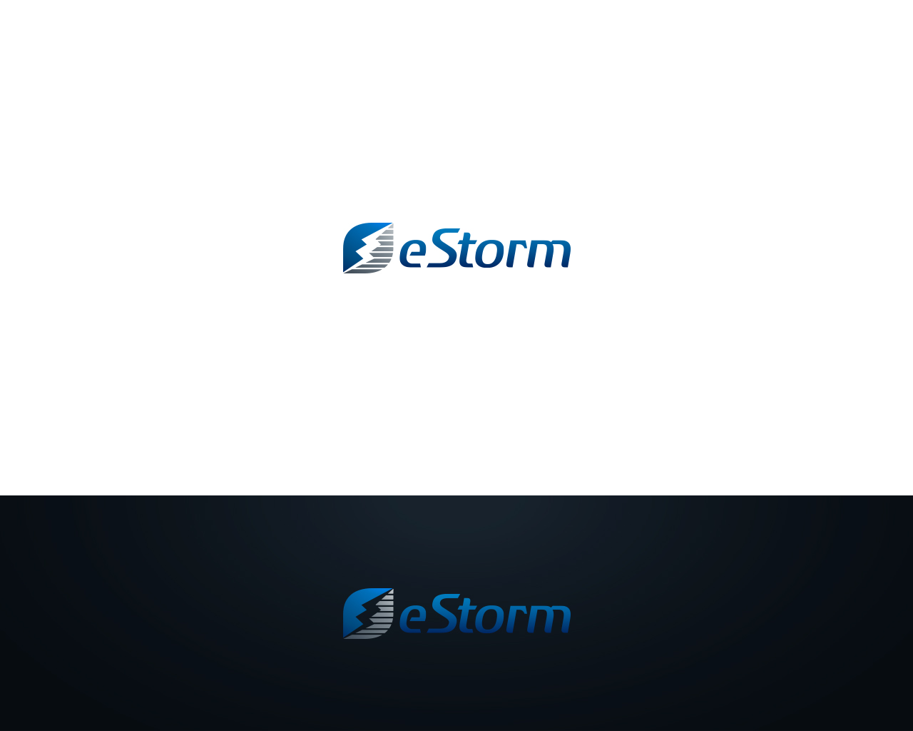 Logo-Design von damakyjr für dieses Projekt | Design #4374867