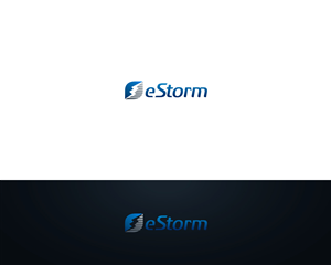 Logo Design by damakyjr for this project | Design: #4374867