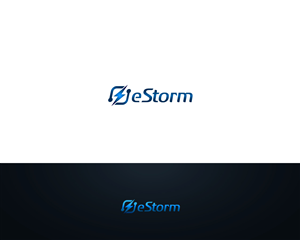 Logo Design by damakyjr for this project | Design: #4374870