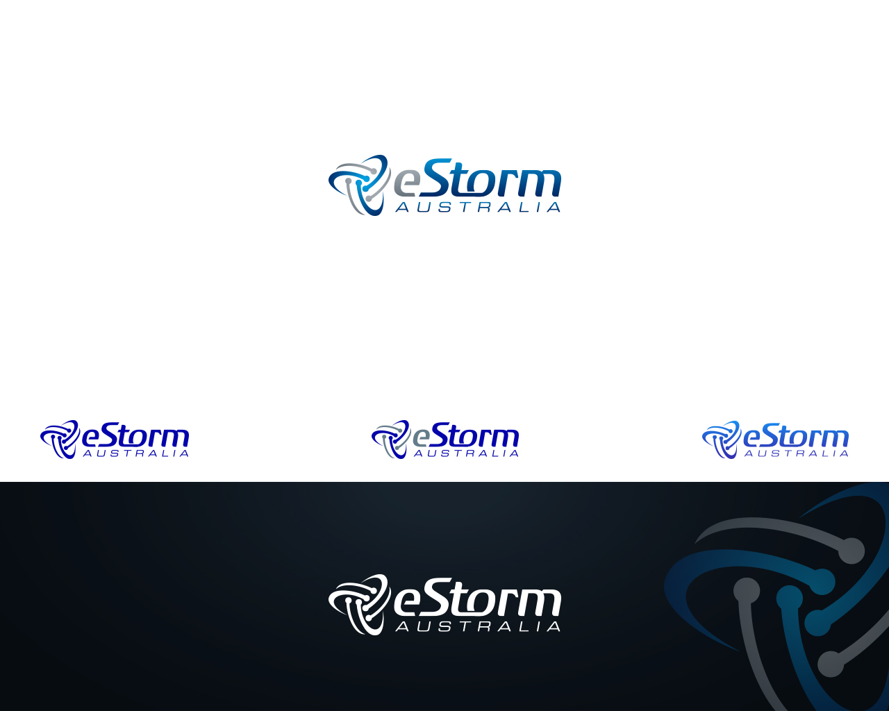 Logo Design by damakyjr for this project | Design: #4395427