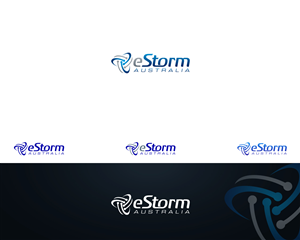 Logo Design by damakyjr for this project | Design: #4395427