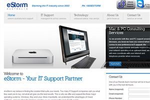 Design de Logo par pixelbox pour ce projet | Design : #4338687