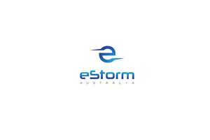 Logo Design by pixelbox for this project | Design: #4338889