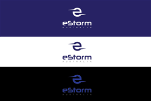 Logo-Design von pixelbox für dieses Projekt | Design #4356475
