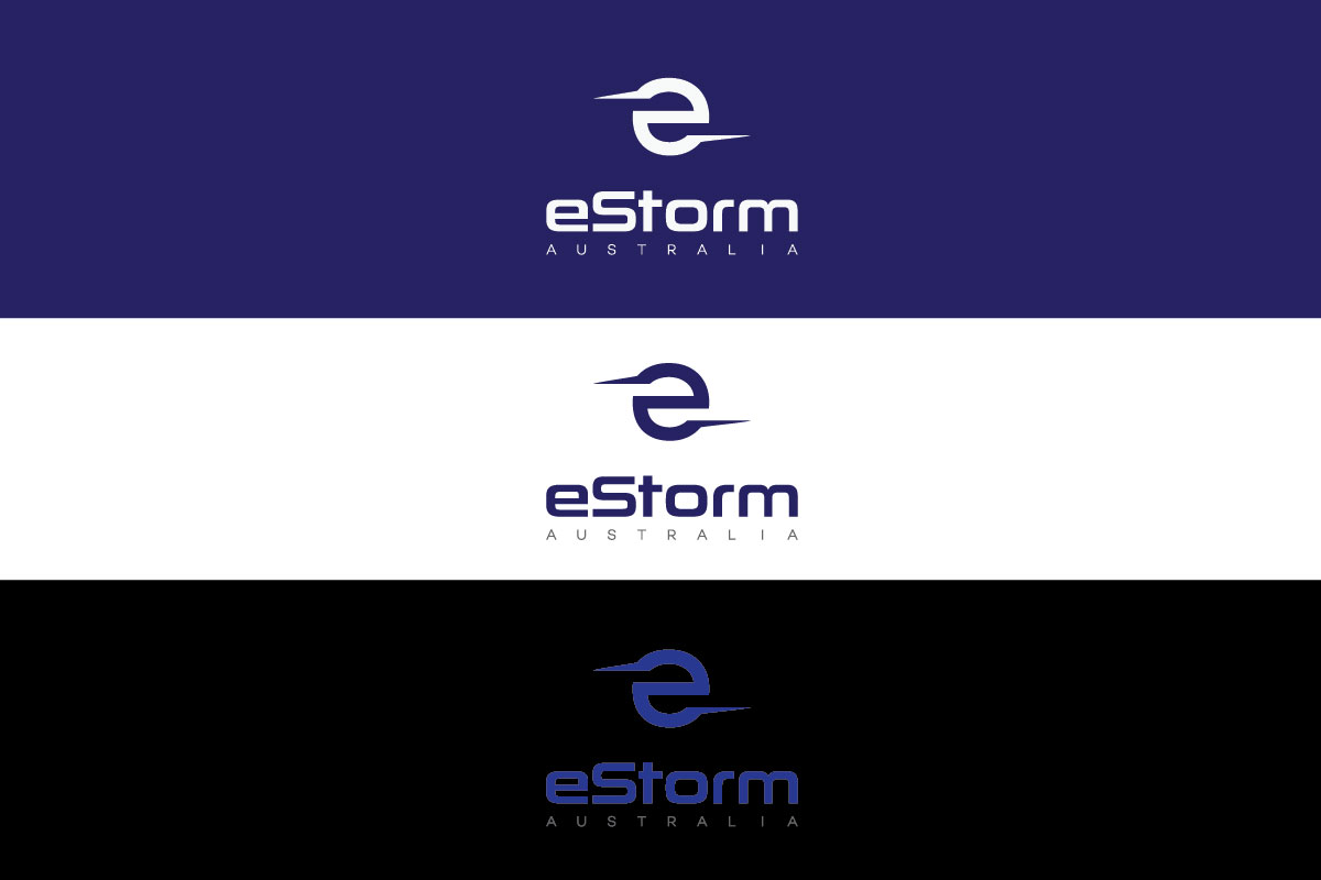 Design de Logo par pixelbox pour ce projet | Design #4356630