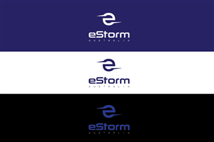 Design de Logo par pixelbox pour ce projet | Design : #4356630