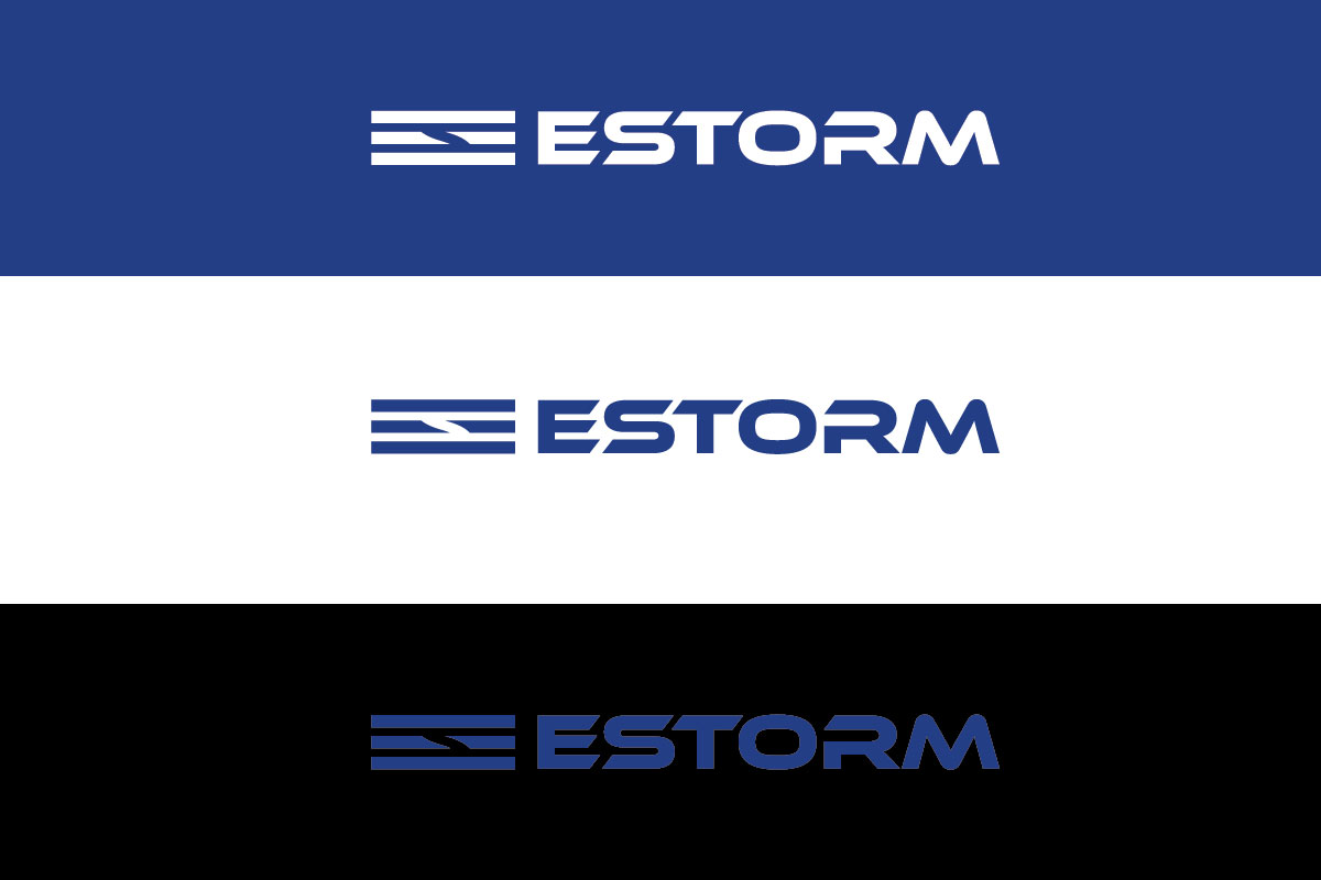 Design de Logo par pixelbox pour ce projet | Design #4356979