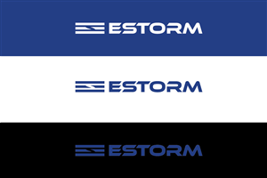 Design de Logo par pixelbox pour ce projet | Design : #4356979