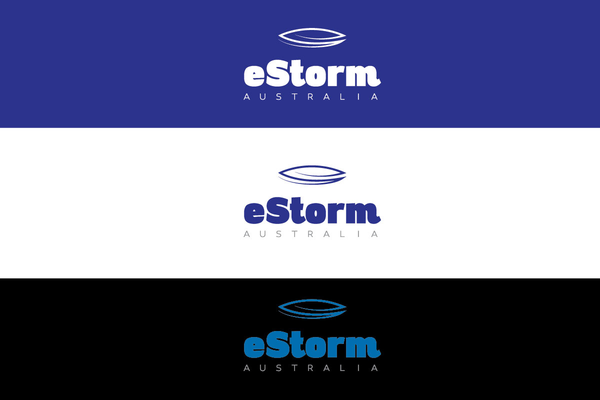 Design de Logo par pixelbox pour ce projet | Design #4357221