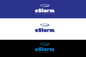 Design de Logo par pixelbox pour ce projet | Design : #4357221