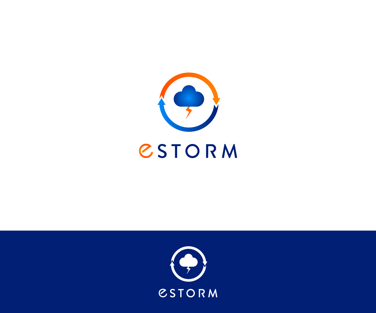 Logo Design by tet+ for this project | Design #4275899