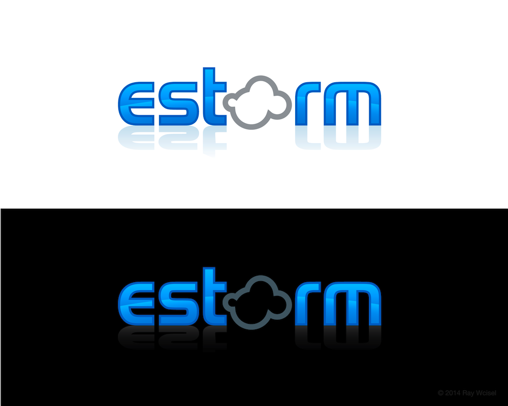 Logo Design by Ray Wcisel for this project | Design #4368298