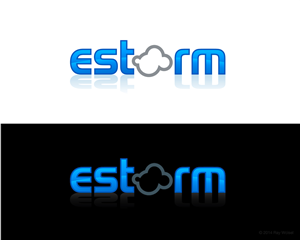 Logo Design by Ray Wcisel