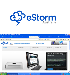 Logo Design by Niiecyrila for this project | Design: #4267057