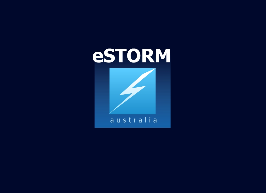 Logo Design by Crayon of Sky for this project | Design #4375826