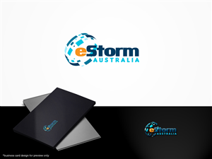 Logo Design by ArtSamurai for this project | Design: #4272155