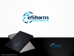 Logo Design by ArtSamurai for this project | Design: #4278706
