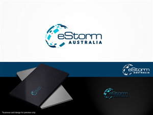 Logo Design by ArtSamurai for this project | Design: #4286316