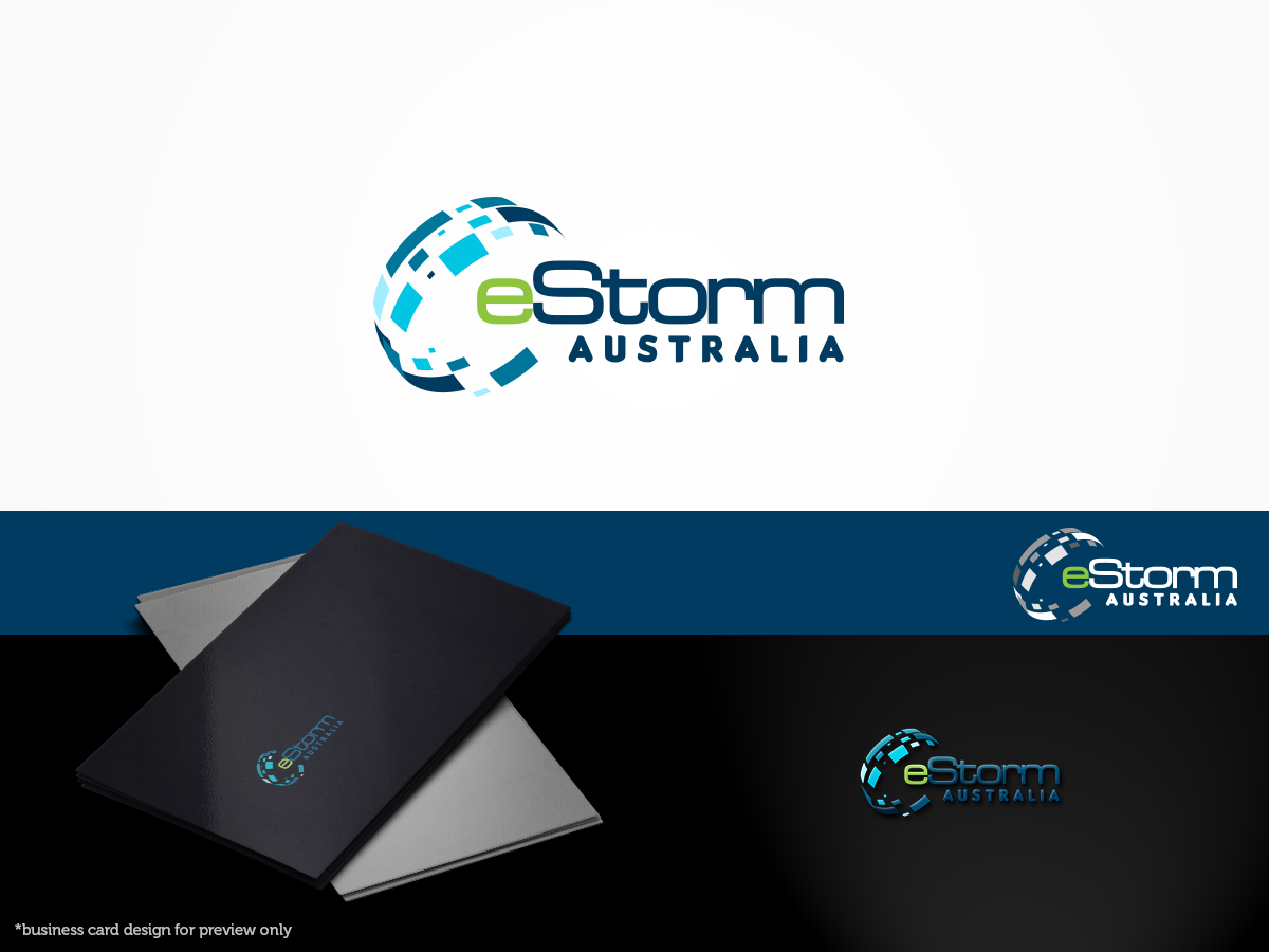 Logo Design by ArtSamurai for this project | Design #4286433