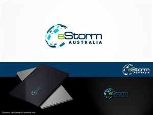 Logo Design by ArtSamurai for this project | Design: #4286433