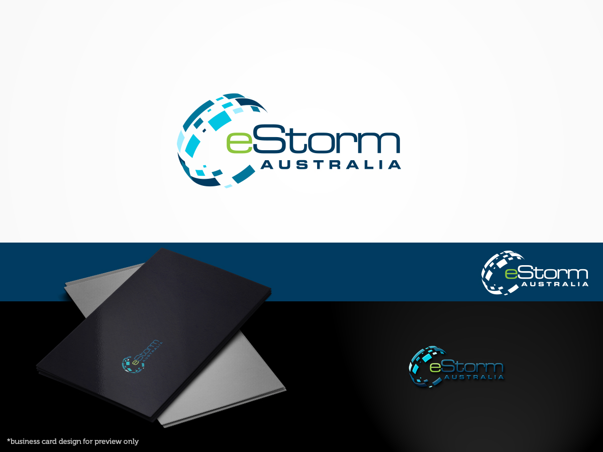 Logo Design by ArtSamurai for this project | Design #4293315
