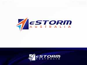 Design de Logo par Spektron Designs pour ce projet | Design : #4390388