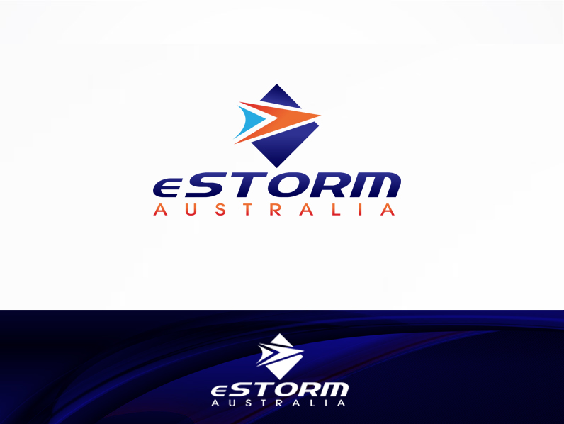 Design de Logo par Spektron Designs pour ce projet | Design #4390391