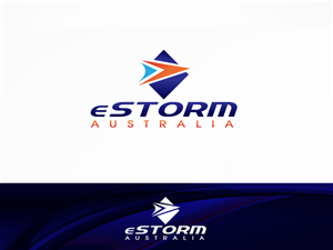 Design de Logo par Spektron Designs pour ce projet | Design : #4390391