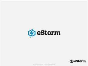 Logo Design by DLab™ for this project | Design: #4394272