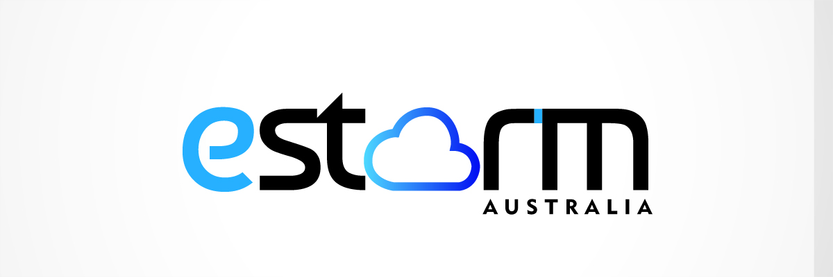 Logo Design by CanDoDesign for this project | Design #4243699