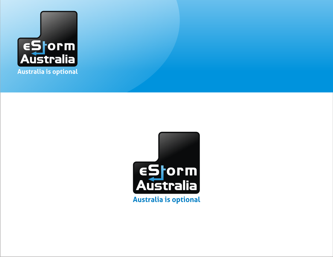 Logo Design by Arham Hidayat for this project | Design #4376138