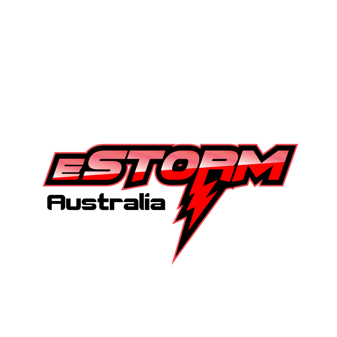 Logo Design by Enea for this project | Design #4223923