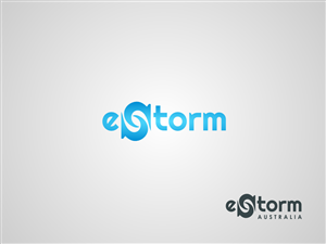 Design de Logo par Mirela78 pour ce projet | Design : #4379559