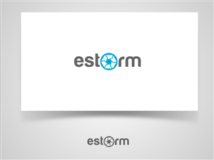 Logo Design by Mirela78 for this project | Design: #4389564