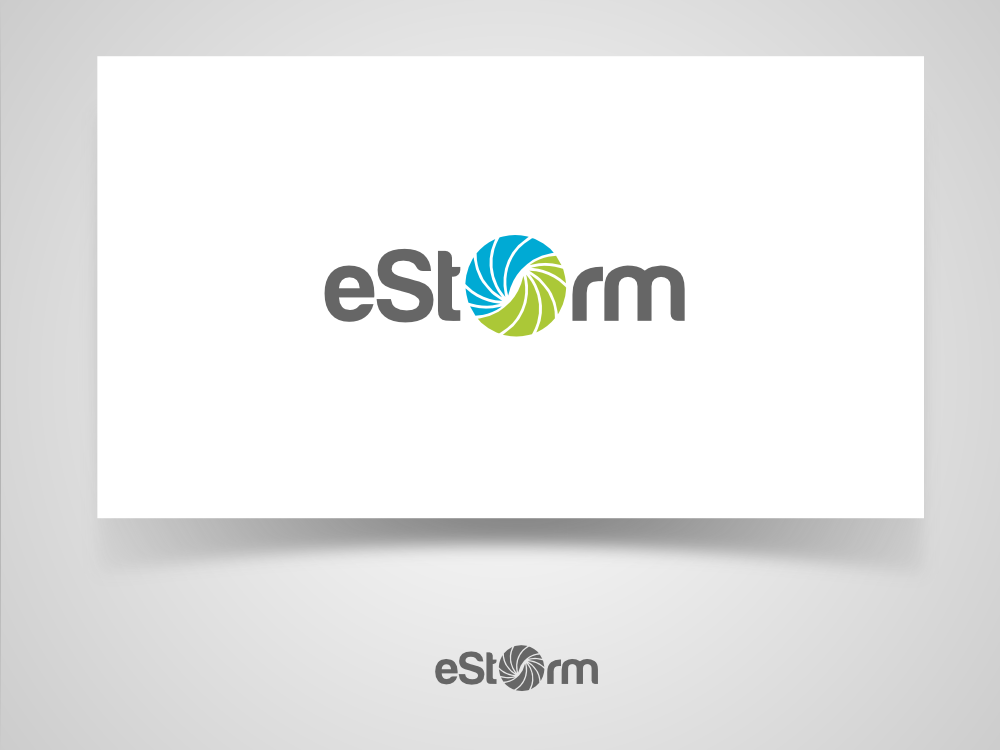 Diseño de Logo por Mirela78 para este proyecto | Diseño #4389628