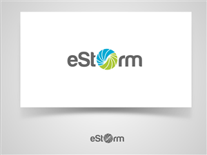 Logo Design by Mirela78 for this project | Design: #4389628