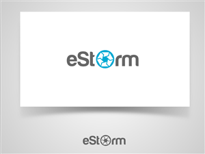 Logo Design by Mirela78 for this project | Design: #4389630