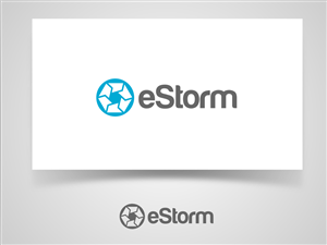 Logo Design by Mirela78 for this project | Design: #4389642