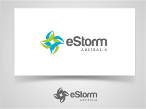 Logo-Design von Mirela78 für dieses Projekt | Design #4389691